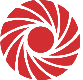 БИКРА